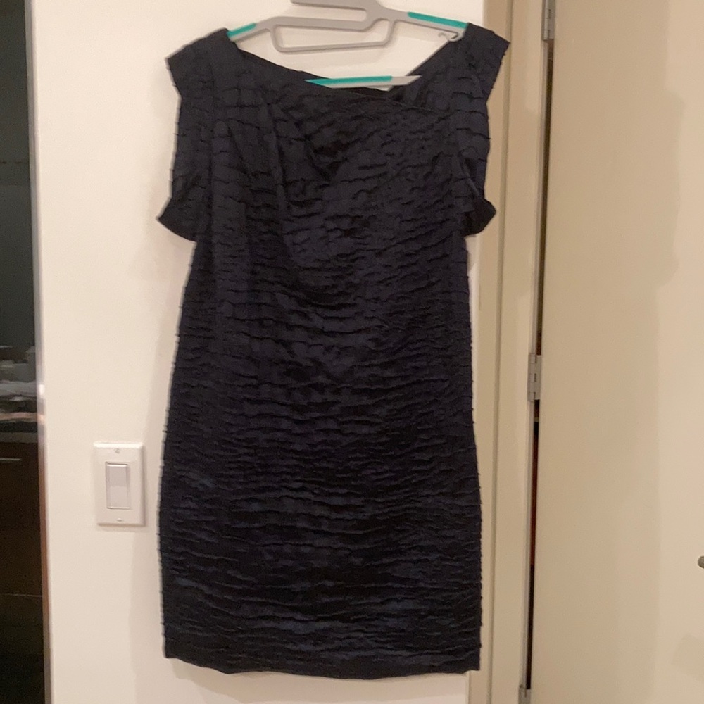 Perfect Phillip Lim 3.1 dress